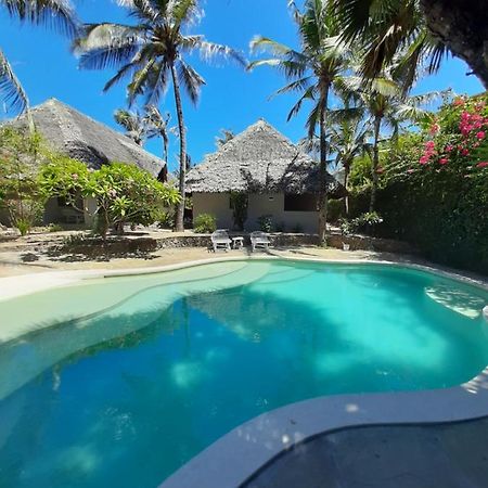 Mbuyu Lodge Watamu Εξωτερικό φωτογραφία