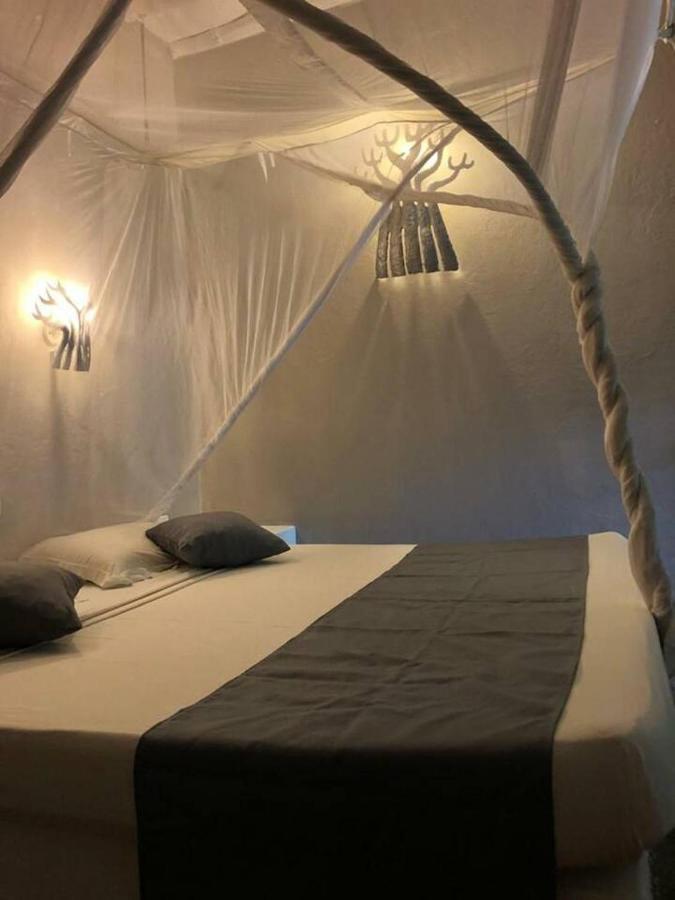 Mbuyu Lodge Watamu Εξωτερικό φωτογραφία