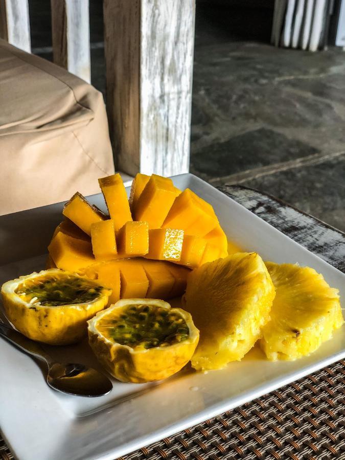 Mbuyu Lodge Watamu Εξωτερικό φωτογραφία